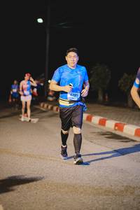 BIB: 6205
                            <button type="button" onclick="openModal(3406320)" class="btn btn-primary btn-sm float-right btn-popup" data-toggle="modal" data-target=".modal-high-quality">
                        <i class="fas fa-shopping-cart"></i> Add to Cart
                    </button>
                                            <button type="button" onclick="isThisMe(3406320, true)" class="btn btn-success btn-sm float-right btn-popup btn-isme hidden" data-toggle="tooltip" data-placement="bottom" title="นี่คือรูปของคุณใช่ไหม คลิกที่นี่เพื่อเอาเข้าอัลบั้ม">
                        <i class="fas fa-plus"></i> Add to album
                    </button>
                    <button type="button" onclick="isThisMe(3406320, false)" class="btn btn-warning btn-sm float-right btn-popup btn-isnotme hidden">
                        <i class="fas fa-ban"></i> Remove from album
                    </button>